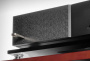 Naim NDX 2