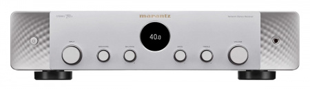 Marantz Stereo 70s