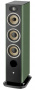 Focal Aria Evo X N°2