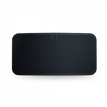 Bluesound PULSE 2i