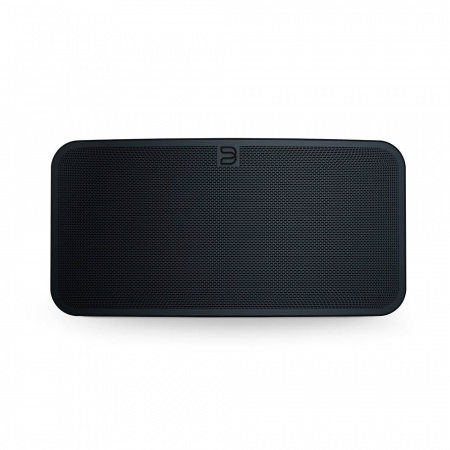 Bluesound PULSE 2i