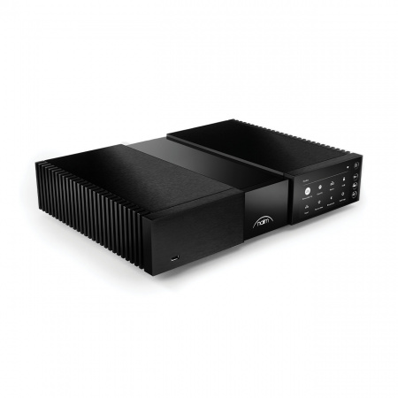 Naim NSS 333 NEW CLASSIC