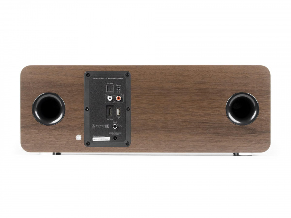 Premiera ES-422A WN