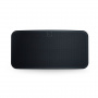 Bluesound PULSE 2i
