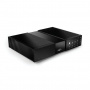Naim NSS 333 NEW CLASSIC