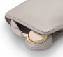 Bang & Olufsen Beoplay H100 Hourglass Sand