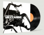 Massive Attack - Mezzanine (2хLP, 180 Gr)