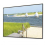 Экран Draper Clarion HDTV (9:16) 302/119" 147*264 HDG
