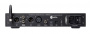 SMSL D400 PRO