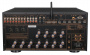 Tone Winner AT-3000