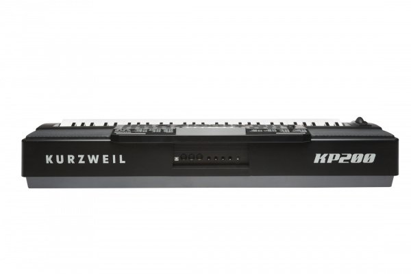 Kurzweil KP200 LB