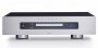 Primare DD35