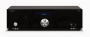 Advance Paris X–P700