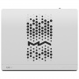 Matrix Audio MS-1