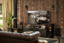 Акустическая система Dolby Atmos Klipsch RP-500SA II