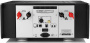 Mark Levinson №536
