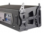DAS Audio EVENT-212A 