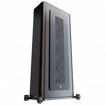 Perlisten Audio D8is