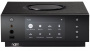 Naim Uniti Atom Headphone Edition