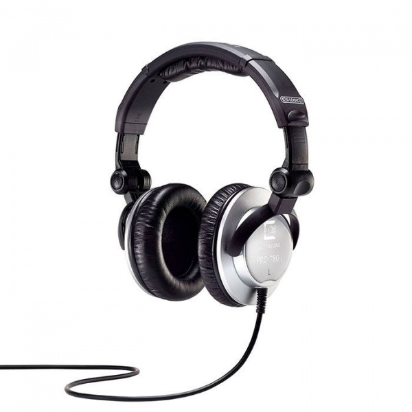 Ultrasone PRO 780i