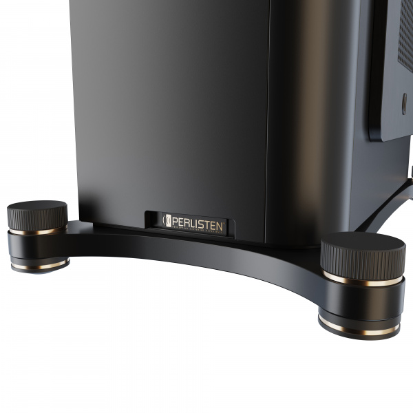 Сабвуфер Perlisten Audio D8is