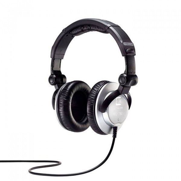 Ultrasone PRO 780i