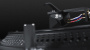 Ortofon 2M-Black LVB 250