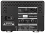 SPL Performer M1000
