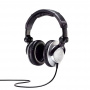 Ultrasone PRO 780i