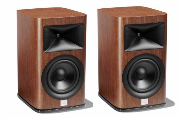 JBL HDI 1600