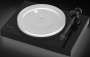 Pro-Ject X2