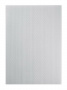 Canton InWall 989