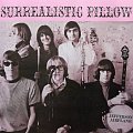Jefferson Airplane Jefferson Airplane