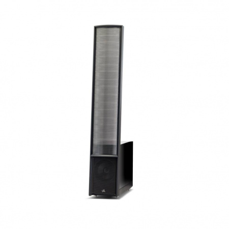Martin Logan Classic ESL 9