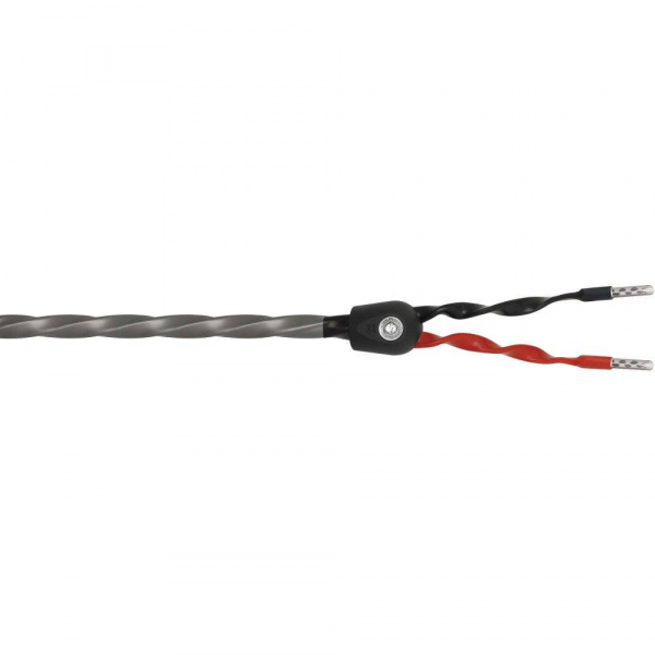 Wireworld Equinox 8 Speaker Cable 2.0m