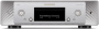 Marantz CD50n