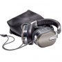 Ultrasone Edition 5 Unlimited