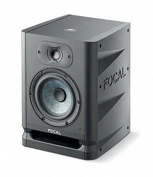 Focal Alpha 50 Evo