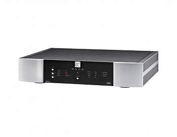 Сетевой проигрыватель Moon by Simaudio 280D MiND 2, 2-Tone