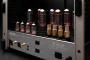 McIntosh МС3500 MkII