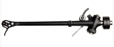 Тонарм Rega RB 330