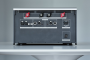 Soulution 511 Stereo Amplifier
