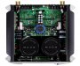 Интегральный усилитель Moon by Simaudio 700i v2, 2-Tone