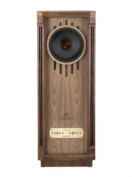 Tannoy Kensington GR