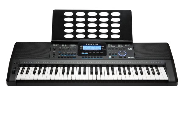 Kurzweil KP150 LB