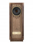 Tannoy Kensington GR