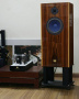 Audio Note AN-E
