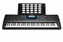 Kurzweil KP150 LB