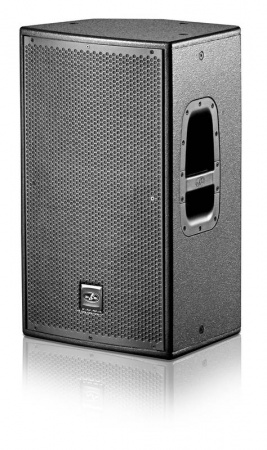 DAS Audio Action 12