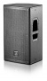 DAS Audio Action 12
